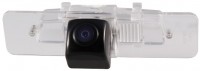 Купить камера заднего вида Gazer CA2AG  по цене от 170 грн.