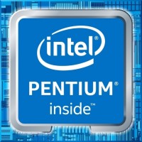 Купить процессор Intel Pentium Kaby Lake по цене от 825 грн.