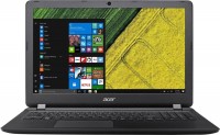 Купить ноутбук Acer Aspire ES1-732 (ES1-732-C33D) по цене от 9525 грн.