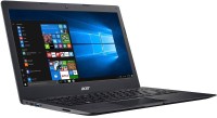 Купить ноутбук Acer Swift 1 SF114-31 (SF114-31-P7GB) по цене от 7954 грн.