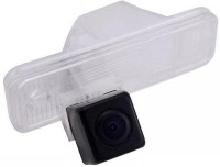 Купить камера заднего вида iDial CCD-203: цена от 991 грн.