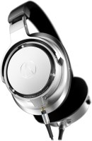 Купить наушники Audio-Technica ATH-SR9: цена от 22755 грн.