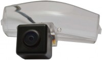 Купить камера заднего вида Prime-X CA-1344: цена от 1318 грн.