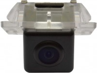 Купить камера заднего вида Prime-X CA-1346: цена от 1318 грн.