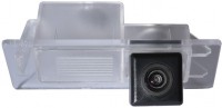 Купить камера заднего вида Prime-X CA-1356: цена от 1260 грн.
