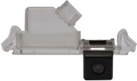 Купить камера заднего вида Prime-X MY-13-0002: цена от 1260 грн.