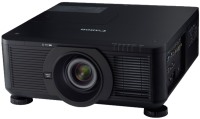 Купить проектор Canon LX-MU700  по цене от 307235 грн.