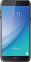Купить мобильный телефон Samsung Galaxy C7 Pro  по цене от 8207 грн.