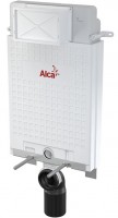 Купить инсталляция для туалета Alca Plast A100/1000 Alcamodul  по цене от 6454 грн.