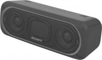 Купити портативна колонка Sony SRS-XB30  за ціною від 4749 грн.