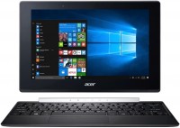 Купить ноутбук Acer Aspire Switch 10 V SW5-017 (SW5-017-15TQ)