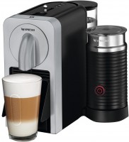 Купить кофеварка De'Longhi EN 270  по цене от 6216 грн.