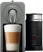 Купить кофеварка Krups XN 411  по цене от 7565 грн.