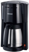 Купить кофеварка Severin KA 4125  по цене от 2215 грн.