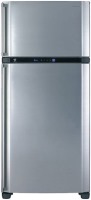 Купить холодильник Sharp SJ-PT590RS  по цене от 21057 грн.