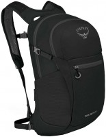 Купить рюкзак Osprey Daylite Plus  по цене от 3064 грн.
