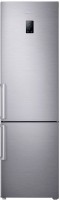 Купить холодильник Samsung RB37J5345SS  по цене от 19999 грн.