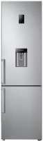 Купить холодильник Samsung RB37J5925SS  по цене от 40959 грн.