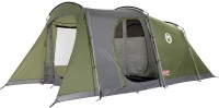 Купить палатка Coleman Da Gama 4  по цене от 9999 грн.