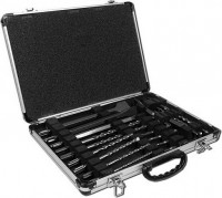 Купить набор инструментов Makita D-42444: цена от 2212 грн.