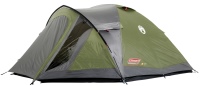 Купить палатка Coleman Darwin 4 Plus: цена от 8656 грн.