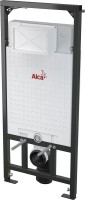 Купити інсталяція для туалету Alca Plast A101/1200 Sadromodul  за ціною від 4310 грн.