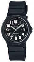 Купить наручные часы Casio MQ-71-1B: цена от 740 грн.
