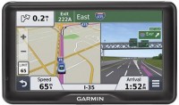 Купить GPS-навигатор Garmin Nuvi 2798LMT  по цене от 11700 грн.