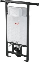Купить инсталляция для туалета Alca Plast A102/1200 Jadromodul  по цене от 8655 грн.