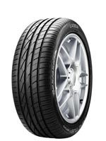 Купить шины Lassa Impetus Revo (205/65 R15 94H) по цене от 2641 грн.