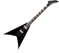 Купить гитара Jackson JS Series King V JS32: цена от 15400 грн.