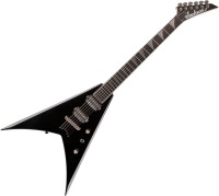 Купить гитара Jackson Pro Series King V KVT: цена от 55100 грн.