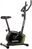 Купить велотренажер ZIPRO Fitness Drift  по цене от 5463 грн.