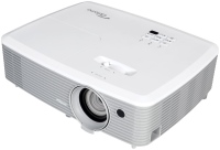 Купить проектор Optoma W355  по цене от 35616 грн.