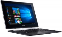 Купити ноутбук Acer Aspire Switch 10 V SW5-017 за ціною від 12312 грн.