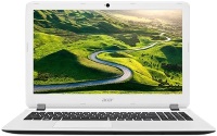 Купить ноутбук Acer Aspire ES1-533 (ES1-533-C622)