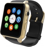 Купить смарт часы Smart Watch Smart GT88  по цене от 1393 грн.