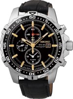 Купить наручные часы Seiko SSC303P1  по цене от 8000 грн.