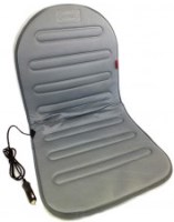 Купить подогрев сидений Heyner WarmComfort SAFE 504200  по цене от 540 грн.