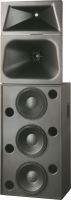 Купить акустическая система QSC SC-433C  по цене от 148400 грн.