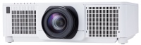 Купить проектор Hitachi CP-HD9950  по цене от 859110 грн.