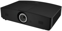 Купить проектор JVC LX-FH50  по цене от 116802 грн.