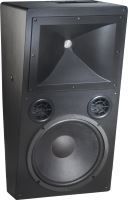 Купить акустическая система QSC SR-110B  по цене от 16800 грн.