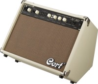 Купить гитарный усилитель / кабинет Cort AF30  по цене от 8569 грн.