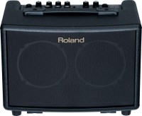 Купить гитарный усилитель / кабинет Roland AC-33: цена от 23780 грн.
