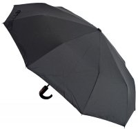 Купить зонт AVK 511  по цене от 625 грн.