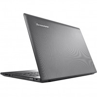 Купить ноутбук Lenovo IdeaPad G50-45 (G5045 80E300PBIX) по цене от 5967 грн.