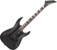 Купить гитара Jackson JS Series Dinky JS22: цена от 10599 грн.