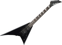 Купити електрогітара / бас-гітара Jackson JS Series RR Minion JS1X  за ціною від 10499 грн.