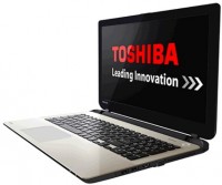 Купить ноутбук Toshiba Satellite L50 (L50-B-241)